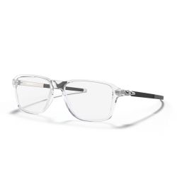 Oakley WHEEL HOUSE Polished Clear