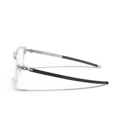 Oakley WHEEL HOUSE Polished Clear