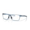 copy ofOakley Hex Jector Satin Black