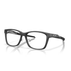 Oakley Paracord RX Matte Black Camo