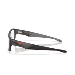 Oakley Upturn Satin Grey Smoke