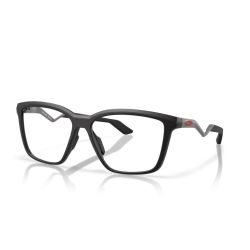Oakley Enigma Mass Satin Black