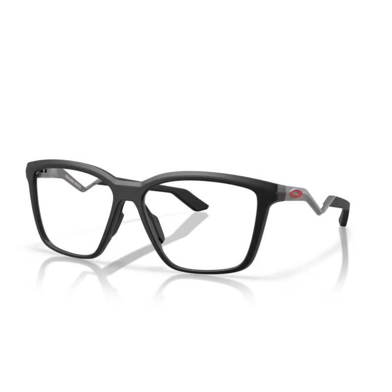 Oakley Enigma Mass Satin Black