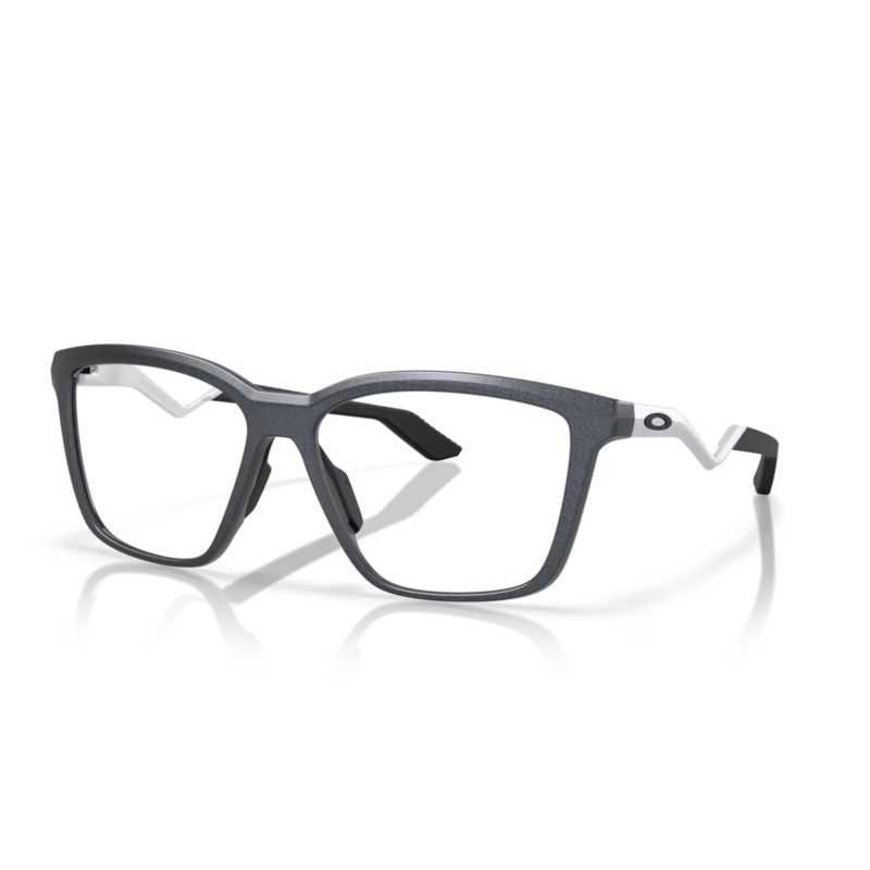 Oakley Enigma Mass Matte Blue Steel 