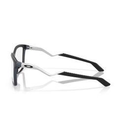 Oakley Enigma Mass Matte Blue Steel 