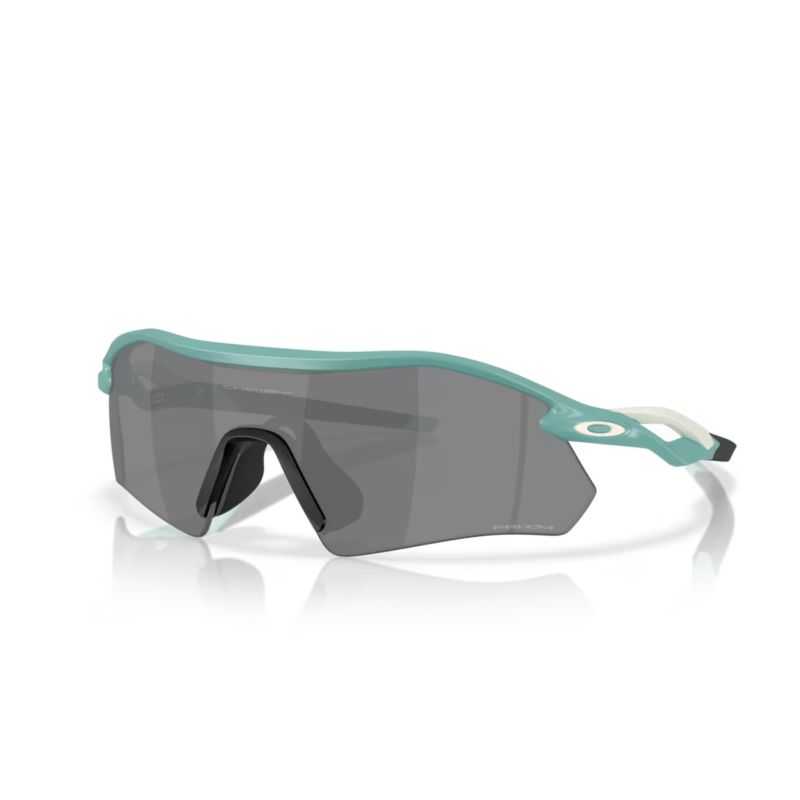 Oakley Paracord Matte Grey Smoke Prizm Slate
