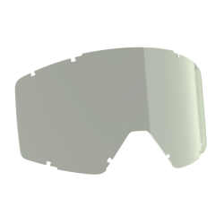 Scott Ecran Shield AMP Pro Green