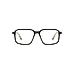 Komono The Freddie Black Rain