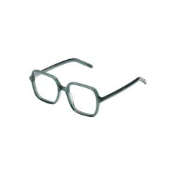 Komono The Barbara Slims Emerald