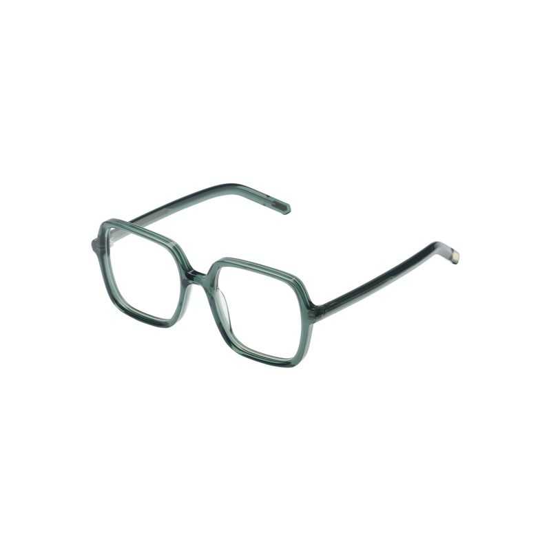 Komono The Barbara Slims Havana