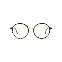 Komono The Alvie Flake Nighrider