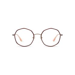 Komono The Sofia Whitegold Matte Sage