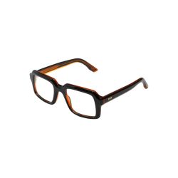 Komono The Teddy Black Bronze