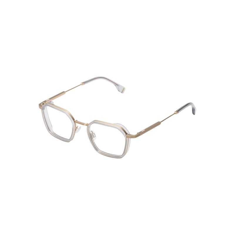 Komono The Yuki White Gold Shadow