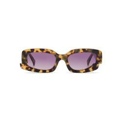 Komono X Chloe Reners Cavee - Brown Lenses Cat 3 Polarized
