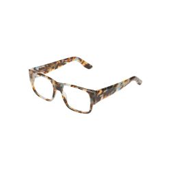 Komono The Elias Black