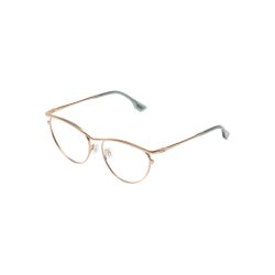 Komono The Kendall Rose Gold Matte