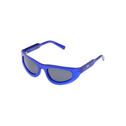Komono The Jamie Sapphire - Grey Lenses Cat 3 Polarized