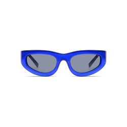 Komono The Jamie Sapphire - Grey Lenses Cat 3 Polarized