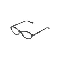 Komono The Emily Black