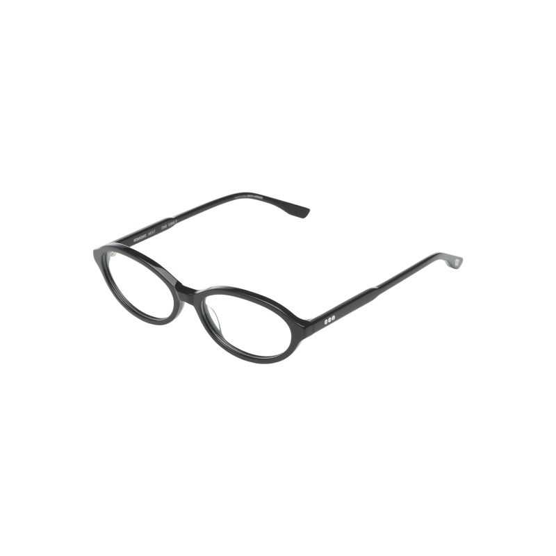 Komono The Emily Black