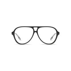 Komono The Elodie Black Rain