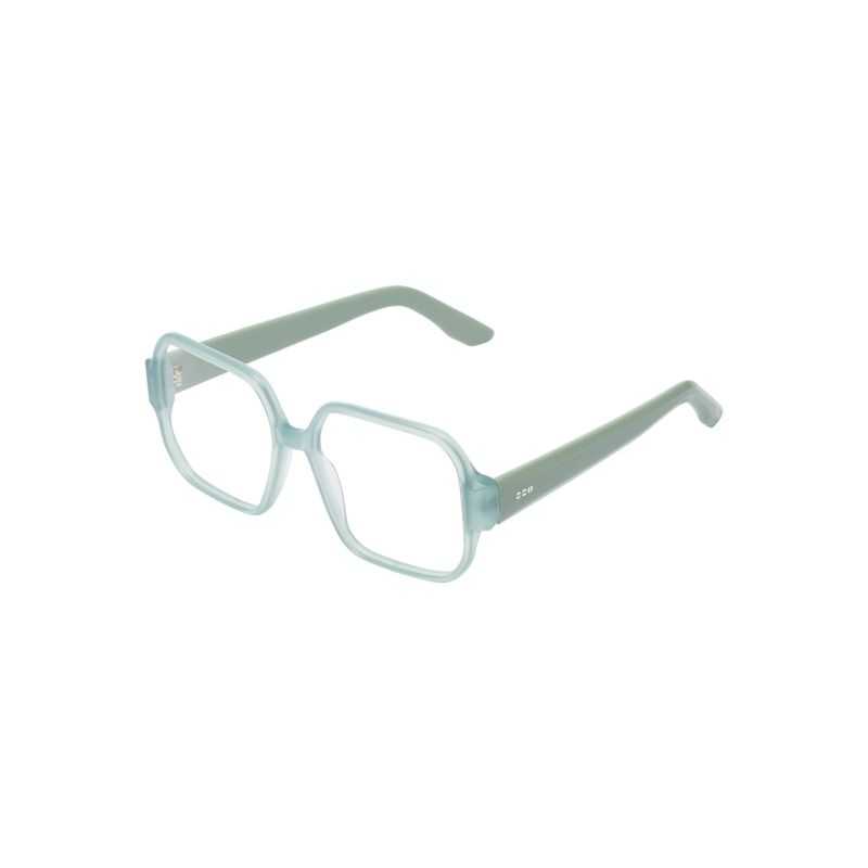 Komono The Isabella Aventurine