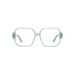 Komono The Isabella Aventurine