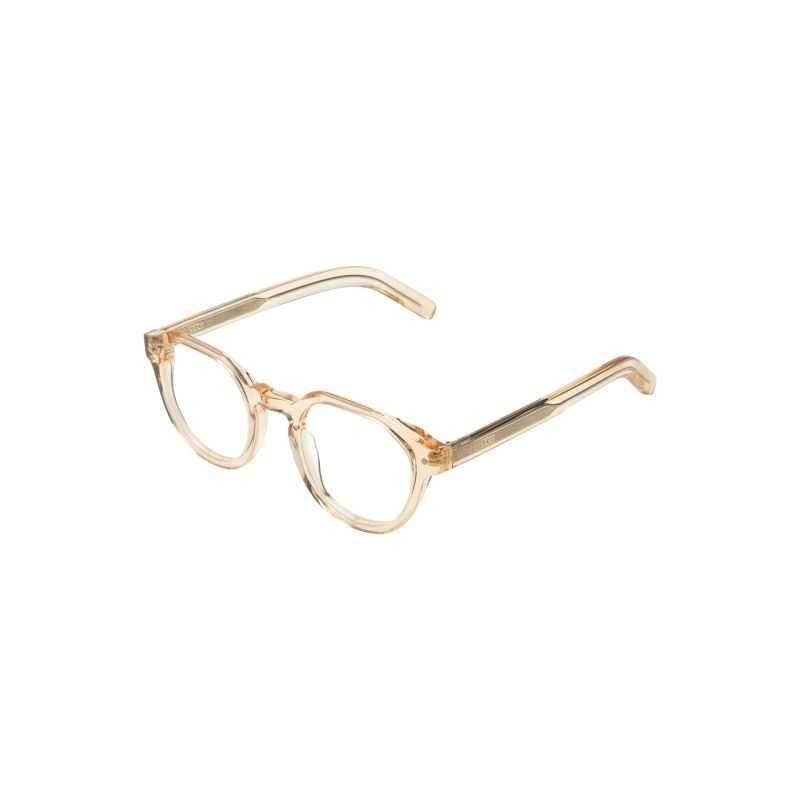 Komono The Sloan Champagne