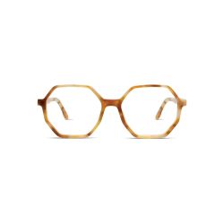 Komono The Maggie Vintage Autumm