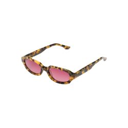 Komono The Reese Cave - Pink Lenses Cat 3