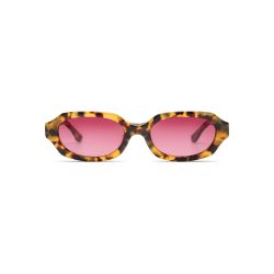 Komono The Reese Cave - Pink Lenses Cat 3