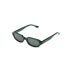 Komono The Reese Cavee - Pink Lenses Cat 3