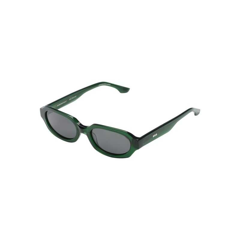 Komono The Reese Cavee - Pink Lenses Cat 3