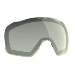 Scott écran Sphere OTG Amp Pro Green