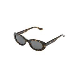 Komono The Alice Flake - Grey Polarized Lenses Cat 3