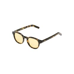 Komono The Riley Giraffe Spark - Yellow Lenses 1-3 Photochromic