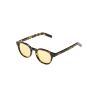 Komono The Riley Giraffe Spark - Yellow Lenses 1-3 Photochromic