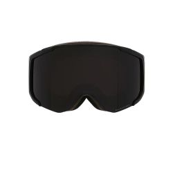 Red Bull Spect Jibb Matte Blue / Black strap Black logo - Smoke cat.3