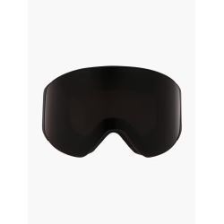 Red Bull Spect Jamm Magnetron Matt Black/ Pink Strap black logo - Smoke Cat.3 & Cloudy Light Pink Cat.1