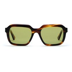 Raffaello Havana Tobacco 90 Green Vintage Photocromique