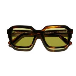 Raffaello Havana Tobacco 90 Green Vintage Photocromique