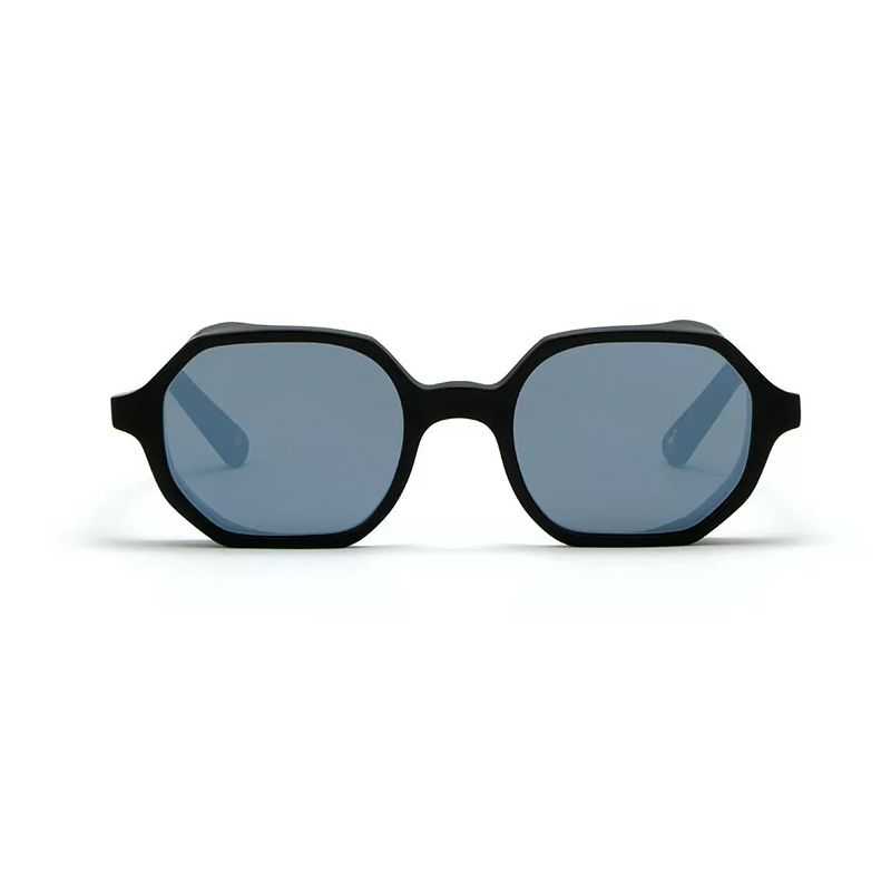 Zanzibar Explorer Havana Maculato 39 Green G15