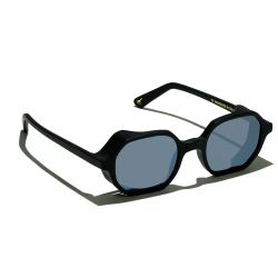 Zanzibar Explorer Havana Maculato 39 Green G15