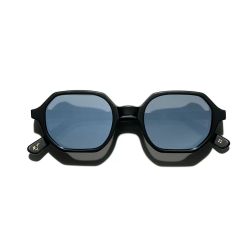 Zanzibar Explorer Havana Maculato 39 Green G15