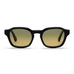 L.G.R Asmara II Havana Maculato 39 Blue Hd Gradient