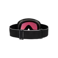 Anon M6 Black Perceive Polar Onyx