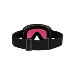 Anon Nesa Small Smoke 2 écrans Perceive Sunny Onyx & Perceive Cloudy Burst