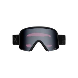 Anon Nesa Small Smoke 2 écrans Perceive Sunny Onyx & Perceive Cloudy Burst