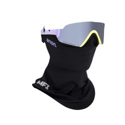 Anon Nesa Small Hyper Lilac 2 écrans Perceive Sunny Onyx & Perceive Cloudy Burst